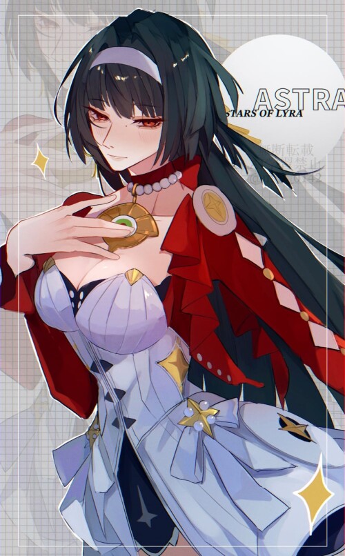  astra yao zenless zone zero drawn by shino moi 0142 sample b06c961c46ba7ef5863563d8bd3fd98d