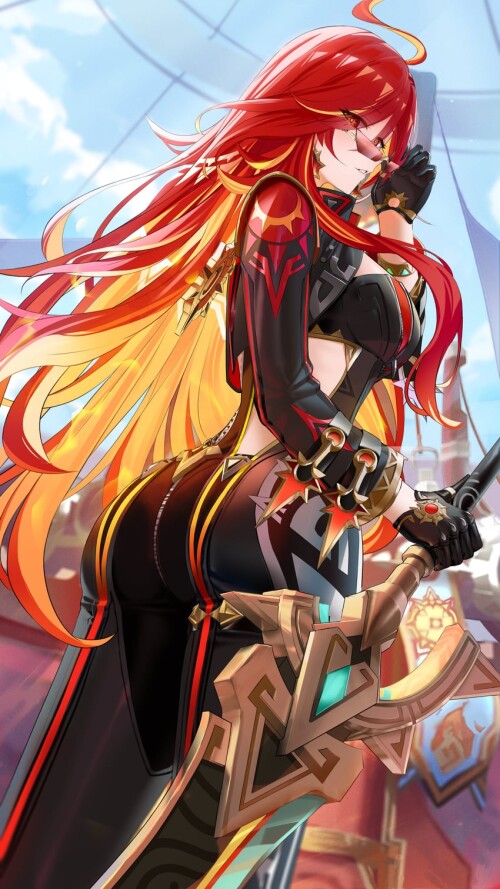 MCSr0a.jpg