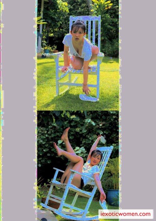 MChAVr.jpg