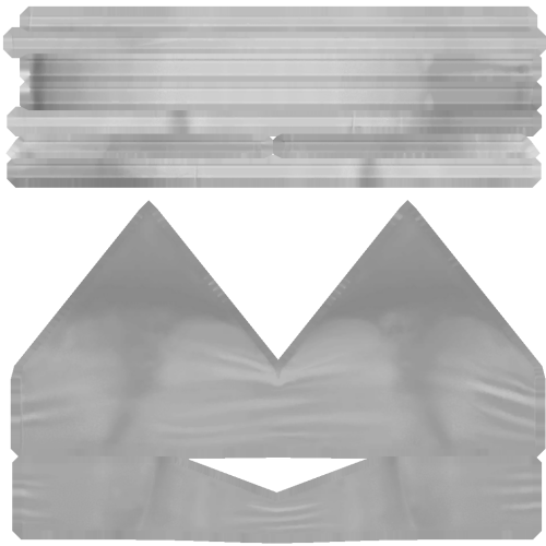 MCzKKQ.png