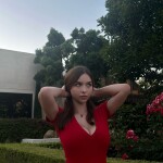 MDBPK3
