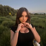 MDBejC