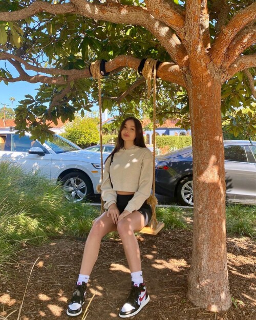 MDKDN9.jpg