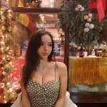 MDKz91