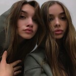 MDScBm