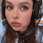 MDVdQa
