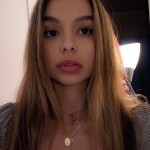 MDeavk