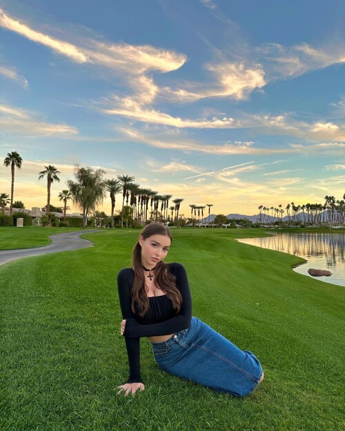 MDnsk3.jpg