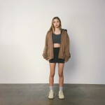 MDv1jM