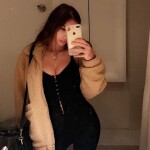 MDzjgT