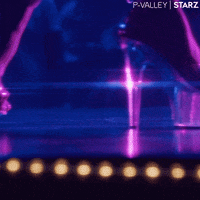 MEzj7i.gif
