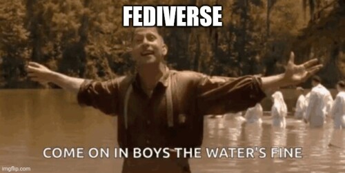 MF5h31.jpg