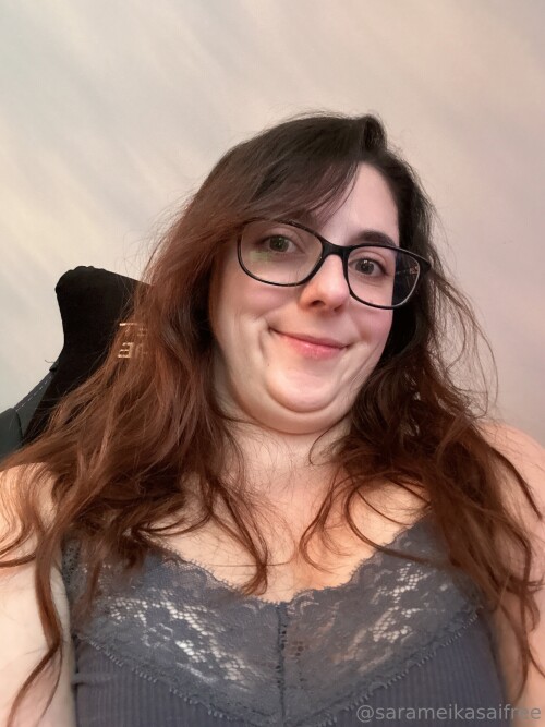 MIht9P.jpeg
