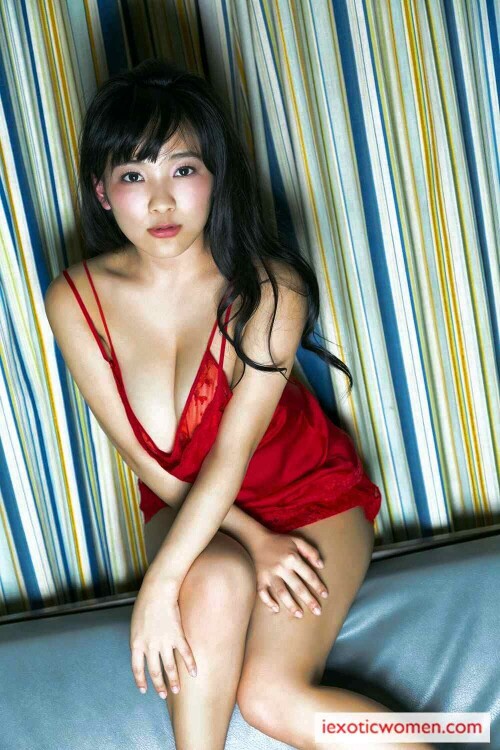 Jun Amaki 672