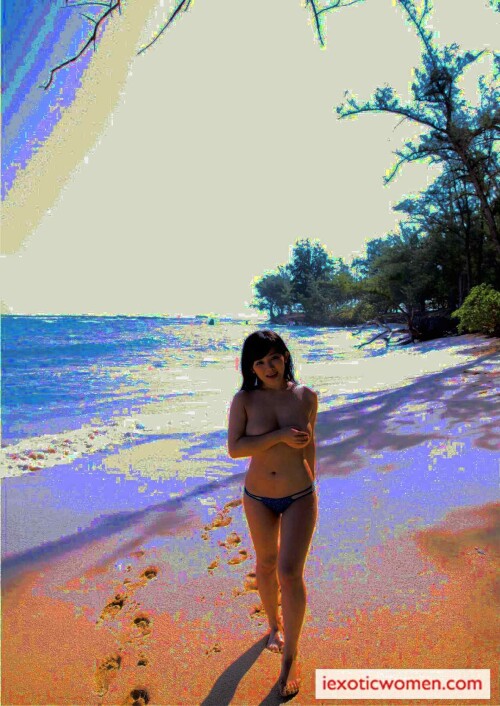 Jun Amaki 698
