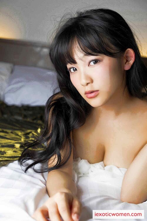 Jun Amaki 685