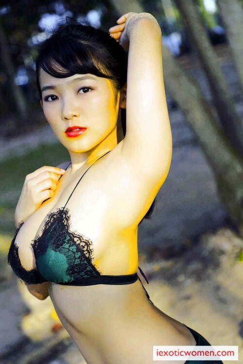 Jun Amaki 682