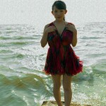 MJ0QhM