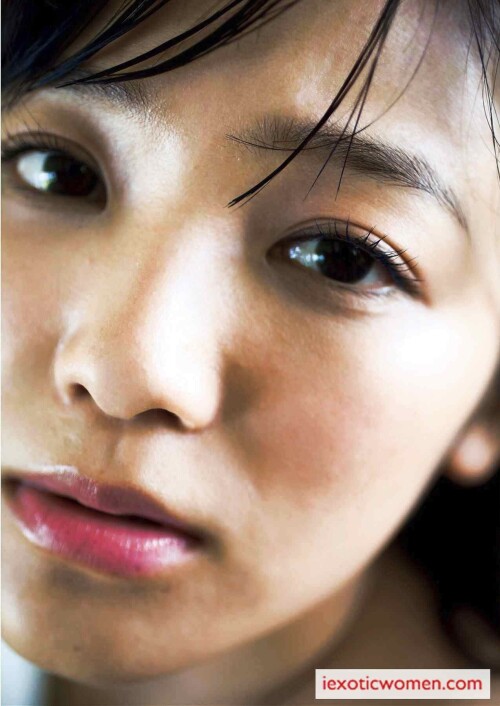 Jun Amaki 694