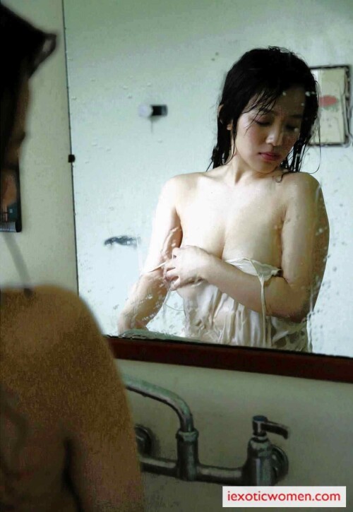 Jun Amaki 719