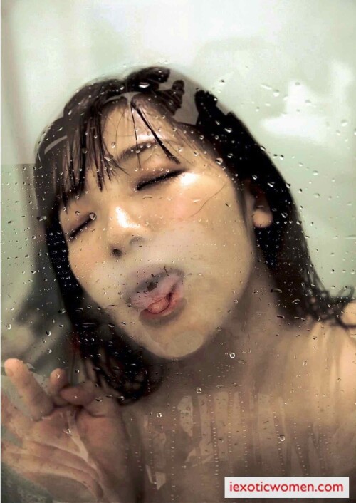 Jun Amaki 745