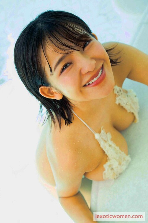 Jun Amaki 755