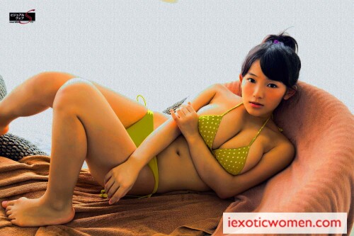 Jun Amaki 591