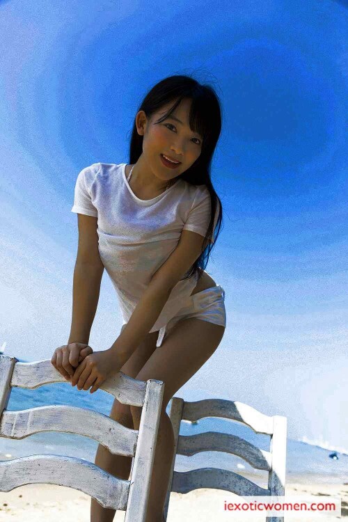 Jun Amaki 654