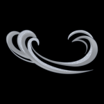 MLP0x2