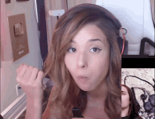 MLaMA3.gif