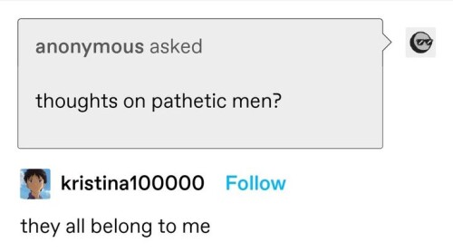 MMMCED.jpg