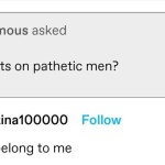 MMMCED