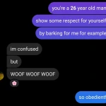MMMd3Q