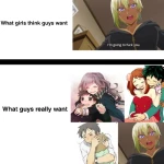 MMMmWe
