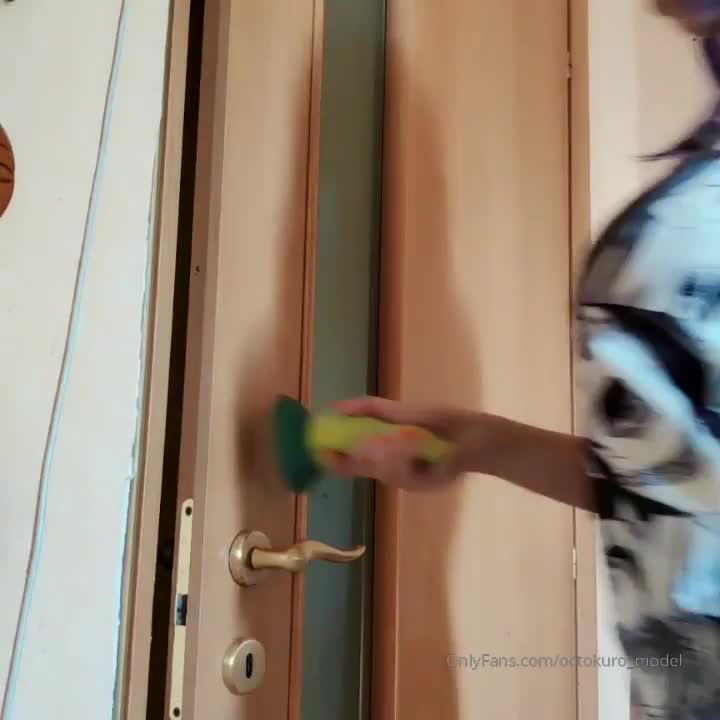 MNKaox.mp4
