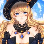 MOG83z