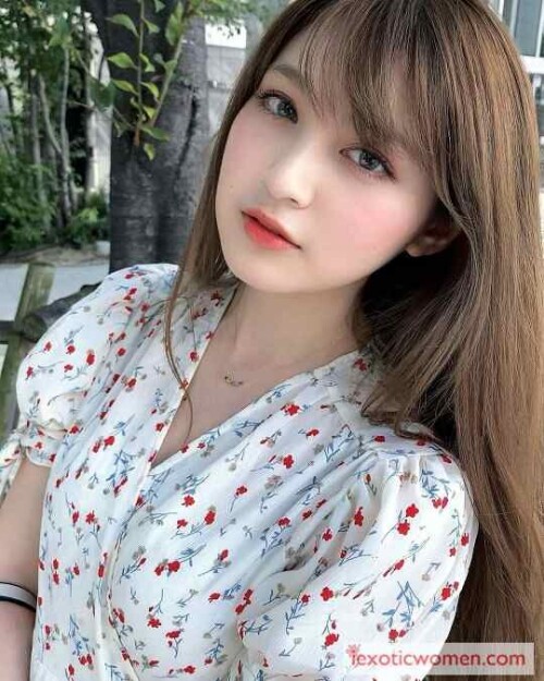 Yui Kojina 91