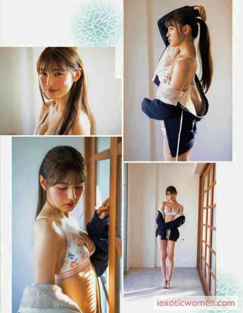Yui Kojina 114