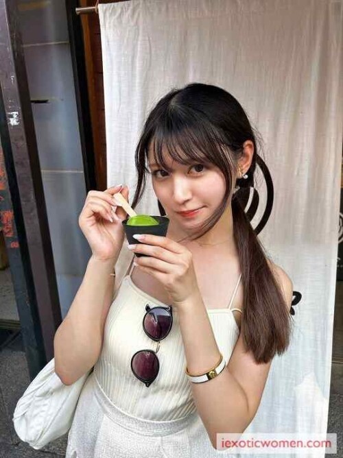 Yui Kojina 78