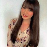 MOMOjK