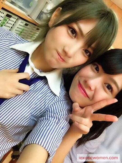 Yui Kojina 167