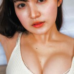 MOMvw9