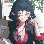 MONxiv