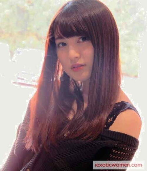Yui Kojina 179