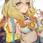 MOYUuK