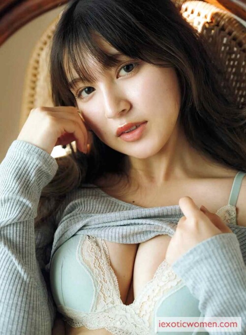Yui Kojina 189