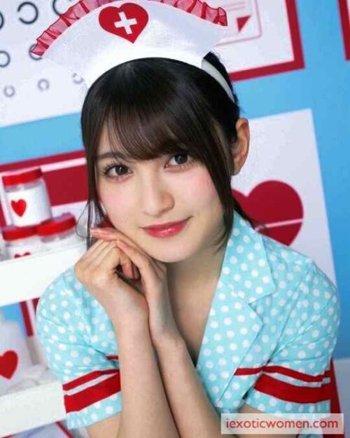 Yui Kojina 183