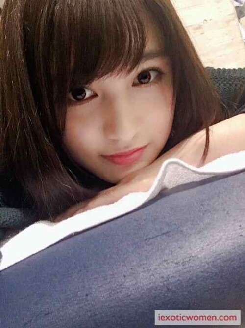 Yui Kojina 177