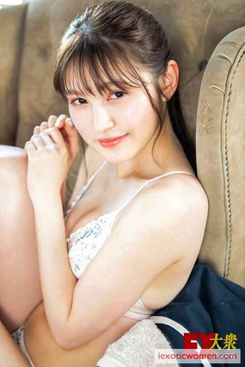 Yui Kojina 15