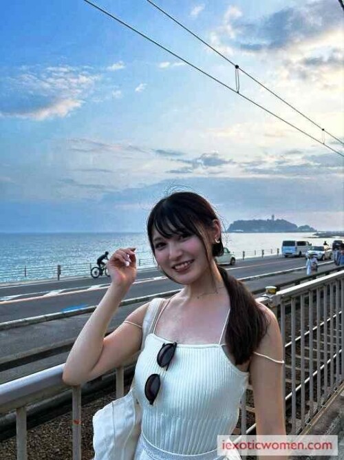 Yui Kojina 25